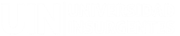 Uni